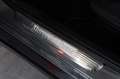 Mercedes-Benz GLC 300 de 4Matic DAB AHK Grau - thumbnail 24