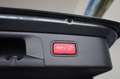 Mercedes-Benz GLC 300 de 4Matic DAB AHK Grau - thumbnail 30