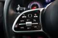 Mercedes-Benz GLC 300 de 4Matic DAB AHK Grau - thumbnail 10