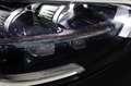 Mercedes-Benz GLC 300 de 4Matic DAB AHK Grau - thumbnail 27