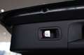 Mercedes-Benz GLC 300 de 4Matic DAB AHK Grau - thumbnail 31
