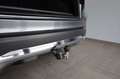 Mercedes-Benz GLC 300 de 4Matic DAB AHK Grau - thumbnail 32