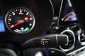 Mercedes-Benz GLC 300 de 4Matic DAB AHK Grau - thumbnail 12