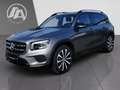 Mercedes-Benz GLB 200 Progressive+MBUX+Night+AHK+M-BEAM+Kamera Grigio - thumbnail 15