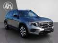 Mercedes-Benz GLB 200 Progressive+MBUX+Night+AHK+M-BEAM+Kamera Grigio - thumbnail 7