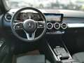 Mercedes-Benz GLB 200 Progressive+MBUX+Night+AHK+M-BEAM+Kamera Grigio - thumbnail 11