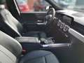 Mercedes-Benz GLB 200 Progressive+MBUX+Night+AHK+M-BEAM+Kamera Grigio - thumbnail 12