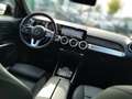 Mercedes-Benz GLB 200 Progressive+MBUX+Night+AHK+M-BEAM+Kamera Grigio - thumbnail 10