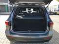 Mercedes-Benz GLB 200 Progressive+MBUX+Night+AHK+M-BEAM+Kamera Grigio - thumbnail 9