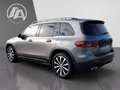 Mercedes-Benz GLB 200 Progressive+MBUX+Night+AHK+M-BEAM+Kamera Grigio - thumbnail 5