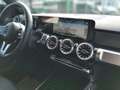 Mercedes-Benz GLB 200 Progressive+MBUX+Night+AHK+M-BEAM+Kamera Grigio - thumbnail 14
