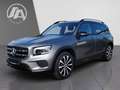 Mercedes-Benz GLB 200 Progressive+MBUX+Night+AHK+M-BEAM+Kamera Grigio - thumbnail 4