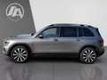 Mercedes-Benz GLB 200 Progressive+MBUX+Night+AHK+M-BEAM+Kamera Grigio - thumbnail 6