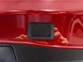 Toyota RAV 4 Rav4 Plug-in Hybrid 4x4 Style Plus Rojo - thumbnail 17