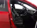 Toyota RAV 4 Rav4 Plug-in Hybrid 4x4 Style Plus Rojo - thumbnail 10