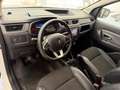 Renault Express 1.5 Blue dCi Confort 70kW Blanco - thumbnail 5