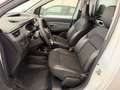 Renault Express 1.5 Blue dCi Confort 70kW Blanco - thumbnail 8