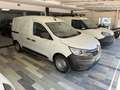Renault Express 1.5 Blue dCi Confort 70kW Blanco - thumbnail 1