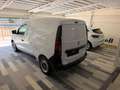 Renault Express 1.5 Blue dCi Confort 70kW Blanco - thumbnail 4