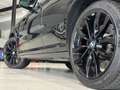 BMW X4 M Competition *Pano,H&K,Laser,Leder,Shadow* Negru - thumbnail 9