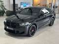 BMW X4 M Competition *Pano,H&K,Laser,Leder,Shadow* Negru - thumbnail 10