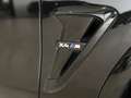 BMW X4 M Competition *Pano,H&K,Laser,Leder,Shadow* Schwarz - thumbnail 18