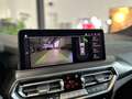 BMW X4 M Competition *Pano,H&K,Laser,Leder,Shadow* Schwarz - thumbnail 30