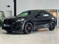 BMW X4 M Competition *Pano,H&K,Laser,Leder,Shadow* Negru - thumbnail 5