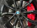 BMW X4 M Competition *Pano,H&K,Laser,Leder,Shadow* Negru - thumbnail 11