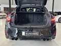 BMW X4 M Competition *Pano,H&K,Laser,Leder,Shadow* Negru - thumbnail 7