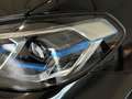BMW X4 M Competition *Pano,H&K,Laser,Leder,Shadow* Schwarz - thumbnail 37