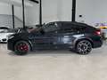 BMW X4 M Competition *Pano,H&K,Laser,Leder,Shadow* Negru - thumbnail 8