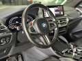 BMW X4 M Competition *Pano,H&K,Laser,Leder,Shadow* Schwarz - thumbnail 23