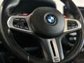 BMW X4 M Competition *Pano,H&K,Laser,Leder,Shadow* Schwarz - thumbnail 33