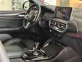BMW X4 M Competition *Pano,H&K,Laser,Leder,Shadow* Negru - thumbnail 15