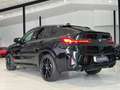 BMW X4 M Competition *Pano,H&K,Laser,Leder,Shadow* Negru - thumbnail 4