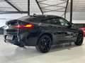 BMW X4 M Competition *Pano,H&K,Laser,Leder,Shadow* Negru - thumbnail 3