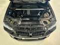 BMW X4 M Competition *Pano,H&K,Laser,Leder,Shadow* Negru - thumbnail 12