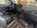 BMW X4 M Competition *Pano,H&K,Laser,Leder,Shadow* Negru - thumbnail 14