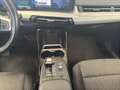BMW X1 sDrive 18i NaviProf*AHK*LED*SHZ*Parkassist Weiß - thumbnail 11