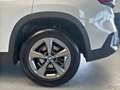 BMW X1 sDrive 18i NaviProf*AHK*LED*SHZ*Parkassist Weiß - thumbnail 12