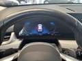 BMW X1 sDrive 18i NaviProf*AHK*LED*SHZ*Parkassist Weiß - thumbnail 9