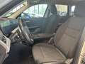 BMW X1 sDrive 18i NaviProf*AHK*LED*SHZ*Parkassist Weiß - thumbnail 5