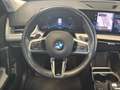 BMW X1 sDrive 18i NaviProf*AHK*LED*SHZ*Parkassist Weiß - thumbnail 8