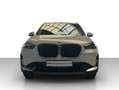 BMW X1 sDrive 18i NaviProf*AHK*LED*SHZ*Parkassist Weiß - thumbnail 2