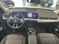 BMW X1 sDrive 18i NaviProf*AHK*LED*SHZ*Parkassist Weiß - thumbnail 7