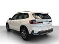 BMW X1 sDrive 18i NaviProf*AHK*LED*SHZ*Parkassist Weiß - thumbnail 4