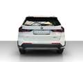 BMW X1 sDrive 18i NaviProf*AHK*LED*SHZ*Parkassist Weiß - thumbnail 3