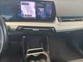 BMW X1 sDrive 18i NaviProf*AHK*LED*SHZ*Parkassist Weiß - thumbnail 10
