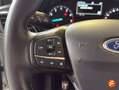 Ford Fiesta 1.0 EcoBoost S/S ST Line 125 Blanco - thumbnail 20
